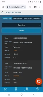 Screenshot_20221102_205650.webp