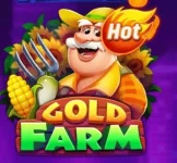 1667393879132.png 1667393879132.png