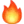 1f525.png 1f525.png