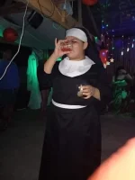FB_IMG_1667393800236.webp