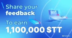 1667394206880.webp 1667394206880.webp