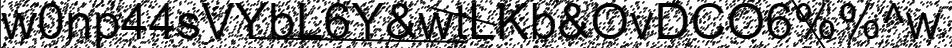 Screenshot 2022-11-02 205548.webp Screenshot 2022-11-02 205548.webp