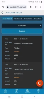 Screenshot_20221102_211752.webp