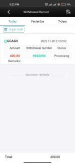 Screenshot_2022-11-02-21-22-12-240_prod.app_lodibet.com.webp