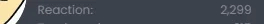 1667395387895.png