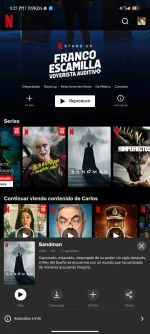 Screenshot_2022-11-02-21-25-05-995_com.netflix.mediaclient.webp