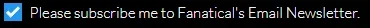 1667396042394.png 1667396042394.png