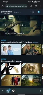 Screenshot_20221102-213615022.webp