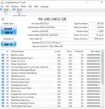 1667396536729.webp 1667396536729.webp