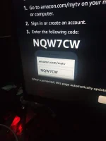 16673967461040.39151346771646667.webp