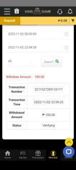 Screenshot_20221102-220932.webp