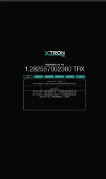 1C736443-503F-4F10-A9FA-B50ABD584AF5.webp 1C736443-503F-4F10-A9FA-B50ABD584AF5.webp