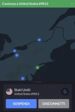 Screenshot_20221102-154221_NordVPN.webp