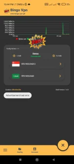 Screenshot_2022-11-02-22-44-56-217_com.bingo.vpn.ph.webp