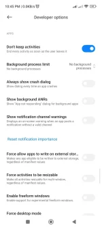 Screenshot_2022-11-02-22-45-37-991_com.android.settings.webp Screenshot_2022-11-02-22-45-37-991_com.android.settings.webp