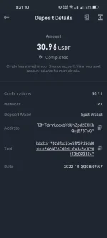 1667401077501.webp 1667401077501.webp