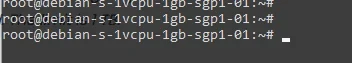 1667403866733.webp 1667403866733.webp
