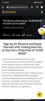 Screenshot_2022-11-02-23-13-51-971_com.android.chrome.jpg