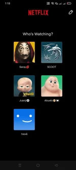 Screenshot_2022-11-03-01-18-16-11_1416f938ee57ce661c832da32616b710.jpg