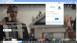 1667410394610.webp