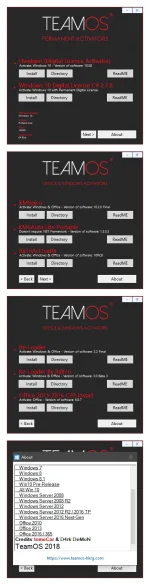 1667420111080.webp 1667420111080.webp