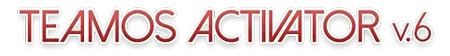 1667420353377.webp 1667420353377.webp