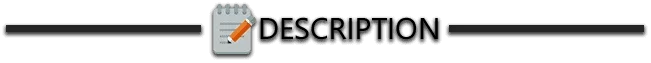 1667420895524.webp 1667420895524.webp