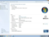 1667420982081.webp 1667420982081.webp