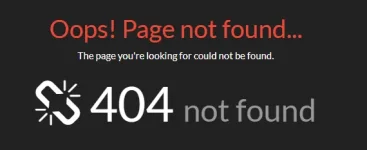 1667422468525.webp 1667422468525.webp