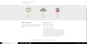 1667422509143.webp 1667422509143.webp