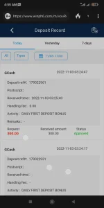 Screenshot_2022-11-03-04-55-36-881_com.duckduckgo.mobile.android.webp Screenshot_2022-11-03-04-55-36-881_com.duckduckgo.mobile.android.webp