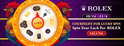 1667424665484.png 1667424665484.png