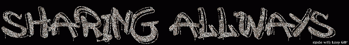 easy gif1667325869567.gif