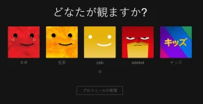 1667426277747.webp