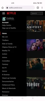 Screenshot_2022-11-03-06-55-08-32_40deb401b9ffe8e1df2f1cc5ba480b12.webp