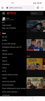 Screenshot_2022-11-03-07-11-39-70_40deb401b9ffe8e1df2f1cc5ba480b12.webp