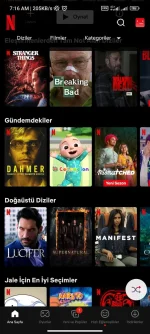 Screenshot_2022-11-03-07-16-42-842_com.netflix.mediaclient.webp