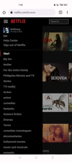 Screenshot_2022-11-03-07-45-03-77_40deb401b9ffe8e1df2f1cc5ba480b12.webp