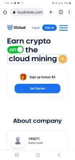 Screenshot_20221103-073212_Chrome.webp