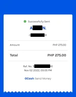 GCash-09083045931-02112022170534.PNG