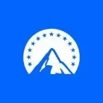 1667434986231.webp