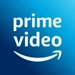 1667435125184.webp