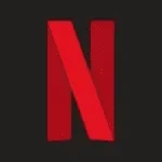 1667435143845.webp