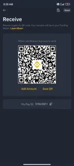 Screenshot_2022-11-03-08-28-36-634_com.binance.dev.webp