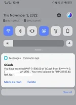 Screenshot_20221103_004234.webp