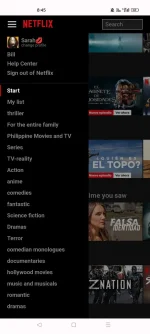 Screenshot_2022-11-03-08-45-10-04_40deb401b9ffe8e1df2f1cc5ba480b12.webp