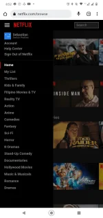 Screenshot_20221103-085234.webp