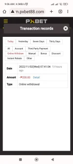 Screenshot_2022-11-03-09-06-37-282_com.android.chrome.webp