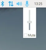 mic.webp mic.webp