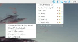 nm.webp nm.webp